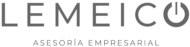 LEMEICO Logo